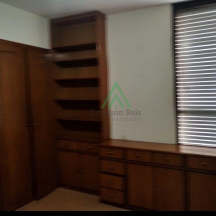 Imagem Apartamento com 2 Quartos à Venda, 140 m² em Pinheiros - São Paulo
