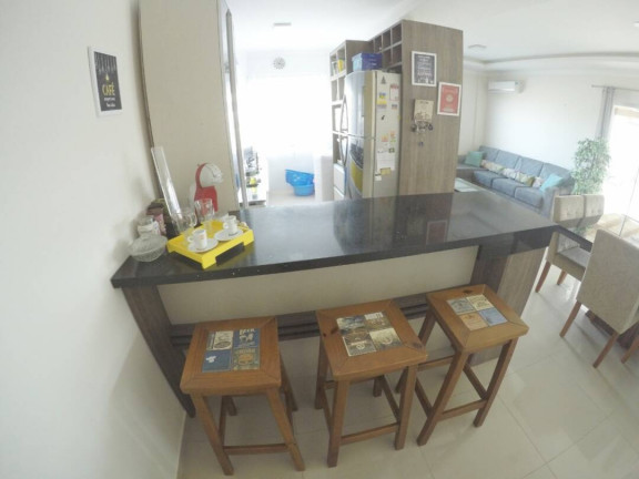 Imagem Apartamento com 3 Quartos à Venda, 165 m² em Ingleses Do Rio Vermelho - Florianópolis Imagem Apartamento com 3 Quartos à Venda, 165 m² em Ingleses Do Rio Vermelho - Florianópolis