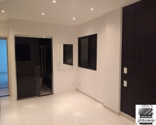 Imagem Apartamento com 2 Quartos à Venda, 85 m² em Parque Campolim - Sorocaba Imagem Apartamento com 2 Quartos à Venda, 85 m² em Parque Campolim - Sorocaba