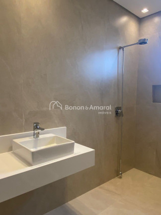 Imagem Casa de Condomínio com 4 Quartos à Venda, 483 m² em Swiss Park - Campinas Imagem Casa de Condomínio com 4 Quartos à Venda, 483 m² em Swiss Park - Campinas