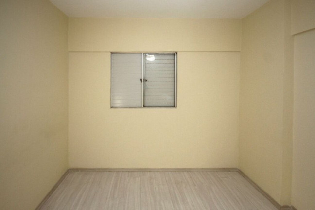 Imagem Imóvel com 2 Quartos à Venda, 79 m² em Vila Prudente - São Paulo Imagem Imóvel com 2 Quartos à Venda, 79 m² em Vila Prudente - São Paulo