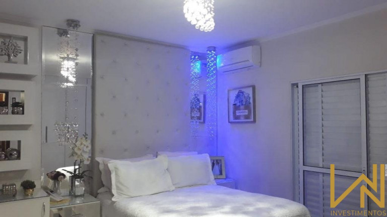 Imagem Imóvel com 4 Quartos à Venda, 213 m² em Jardim Antonio Von Zuben - Campinas Imagem Imóvel com 4 Quartos à Venda, 213 m² em Jardim Antonio Von Zuben - Campinas