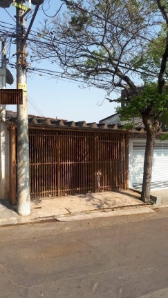 Imagem Casa com 2 Quartos à Venda, 160 m² em Pestana - Osasco Imagem Casa com 2 Quartos à Venda, 160 m² em Pestana - Osasco