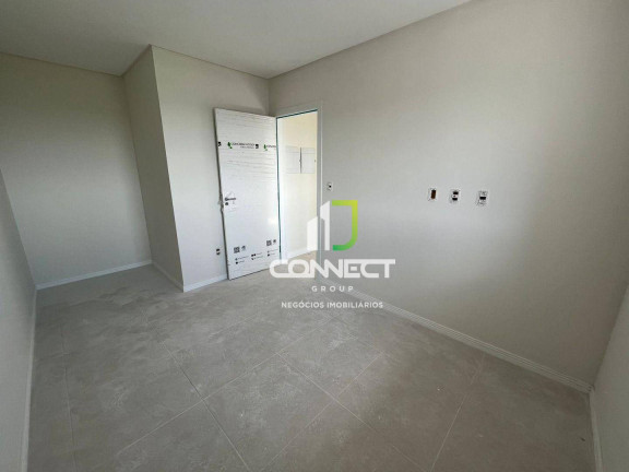 Imagem Apartamento com 2 Quartos à Venda, 59 m² em Dom Bosco - Itajaí