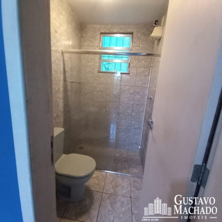 Imagem Casa com 3 Quartos à Venda, 150 m² em Vila Americana - Volta Redonda