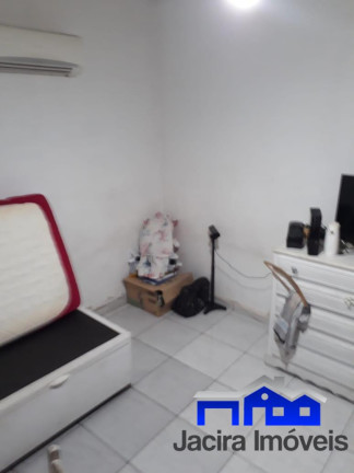 Imagem Apartamento com 2 Quartos à Venda, 113 m² em Embaré - Santos Imagem Apartamento com 2 Quartos à Venda, 113 m² em Embaré - Santos