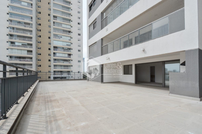 Imagem Apartamento com 2 Quartos à Venda, 215 m² em Vila Mariana - São Paulo Imagem Apartamento com 2 Quartos à Venda, 215 m² em Vila Mariana - São Paulo