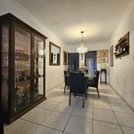 Imagem Apartamento com 2 Quartos à Venda, 80 m² em Tupi - Praia Grande Imagem Apartamento com 2 Quartos à Venda, 80 m² em Tupi - Praia Grande