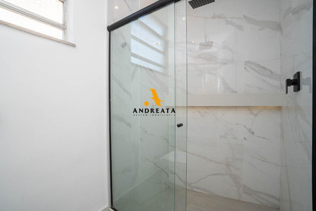 Imagem Apartamento com 4 Quartos à Venda, 130 m² em Tijuca - Rio De Janeiro
