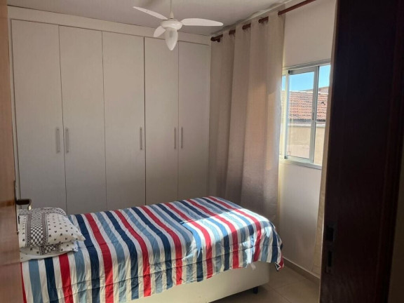Imagem Casa com 4 Quartos à Venda, 121 m² em Parque Reboucas - São Paulo Imagem Casa com 4 Quartos à Venda, 121 m² em Parque Reboucas - São Paulo