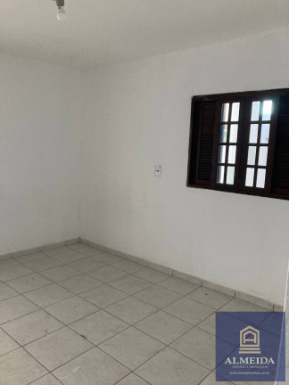 Imagem Casa com 4 Quartos à Venda, 150 m² em Parque Do Lago - São Paulo
