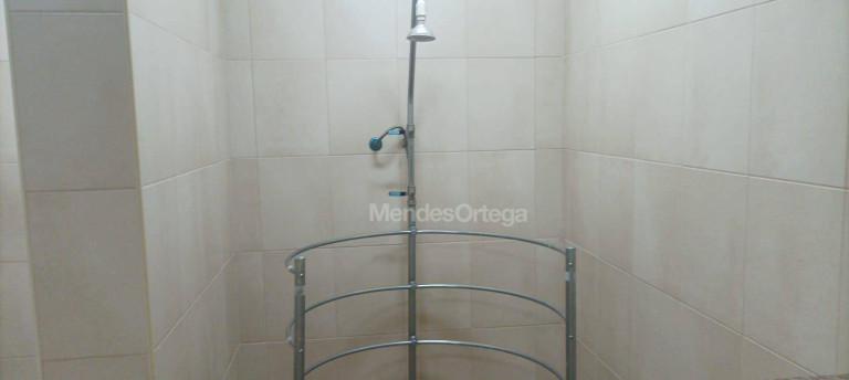 Imagem Chácara com 3 Quartos à Venda, 120 m² em Chácara Primavera - Araçoiaba Da Serra