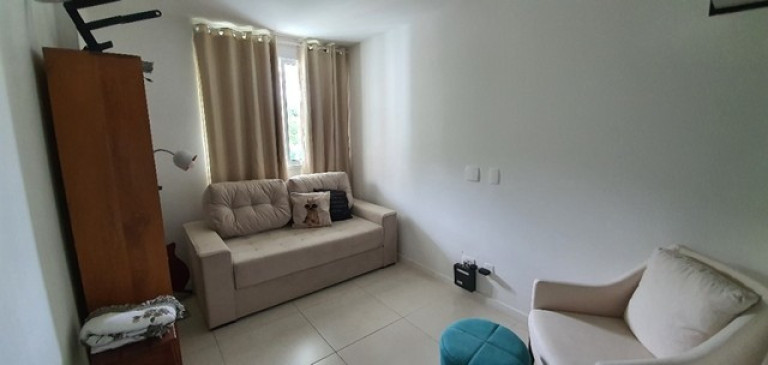 Imagem Cobertura com 3 Quartos à Venda, 183 m² em Santa Rosa - Niterói Imagem Cobertura com 3 Quartos à Venda, 183 m² em Santa Rosa - Niterói