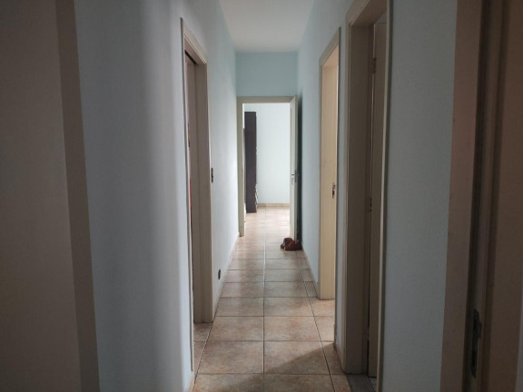 Imagem Apartamento com 3 Quartos à Venda, 130 m² em Itararé - São Vicente Imagem Apartamento com 3 Quartos à Venda, 130 m² em Itararé - São Vicente