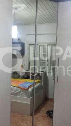 Imagem Casa com 4 Quartos à Venda, 120 m² em Vila Maria - São Paulo Imagem Casa com 4 Quartos à Venda, 120 m² em Vila Maria - São Paulo