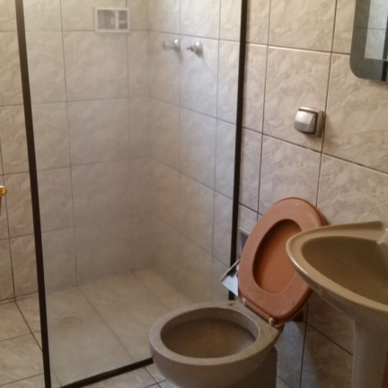 Imagem Casa com 3 Quartos à Venda, 150 m² em Jd. Das Oliveiras - Jacareí Imagem Casa com 3 Quartos à Venda, 150 m² em Jd. Das Oliveiras - Jacareí