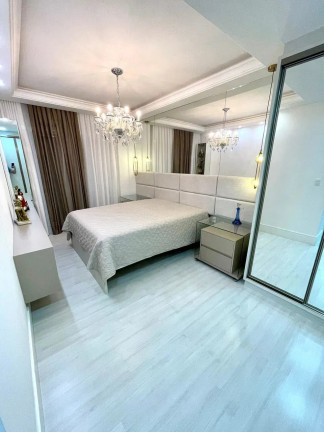 Imagem Apartamento com 3 Quartos à Venda, 238.260 m² em Centro - Itapema Imagem Apartamento com 3 Quartos à Venda, 238.260 m² em Centro - Itapema