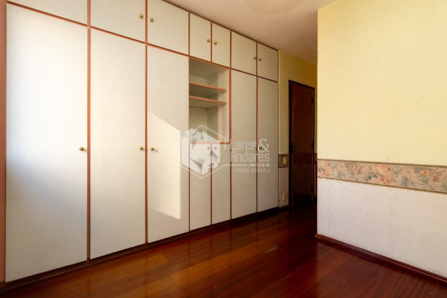 Imagem Apartamento com 3 Quartos à Venda, 81 m² em Vila Clementino - São Paulo Imagem Apartamento com 3 Quartos à Venda, 81 m² em Vila Clementino - São Paulo