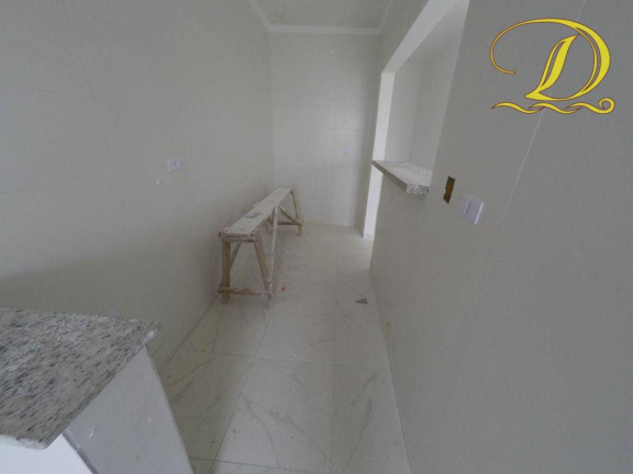Imagem Apartamento com 2 Quartos à Venda, 65 m² em Caiçara - Praia Grande Imagem Apartamento com 2 Quartos à Venda, 65 m² em Caiçara - Praia Grande