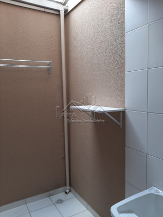 Imagem Casa de Condomínio com 2 Quartos à Venda, em Vila Re - Sao Paulo Imagem Casa de Condomínio com 2 Quartos à Venda, em Vila Re - Sao Paulo