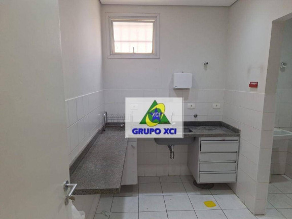 Imagem Edifício Residencial para Alugar, 450 m² em Jardim Proença - Campinas Imagem Edifício Residencial para Alugar, 450 m² em Jardim Proença - Campinas
