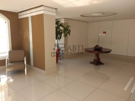 Imagem Apartamento com 3 Quartos à Venda, 100 m² em Moema - São Paulo