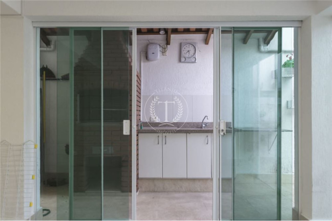 Imagem Casa com 3 Quartos à Venda, 270 m² em Cambuci - São Paulo