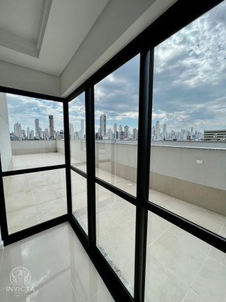 Imagem Apartamento com 2 Quartos à Venda, 179 m² em Estados - Balneário Camboriú
