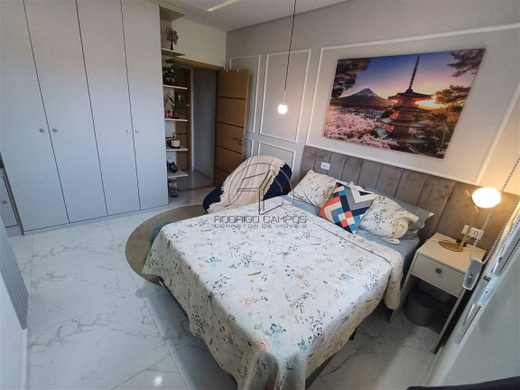 Imagem Casa com 2 Quartos à Venda, 137 m² em Caicara - Praia Grande Imagem Casa com 2 Quartos à Venda, 137 m² em Caicara - Praia Grande