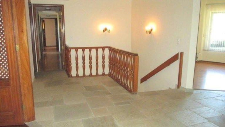 Imagem Casa com 4 Quartos à Venda, 690 m² em Pousada Dos Bandeirantes - Carapicuíba Imagem Casa com 4 Quartos à Venda, 690 m² em Pousada Dos Bandeirantes - Carapicuíba