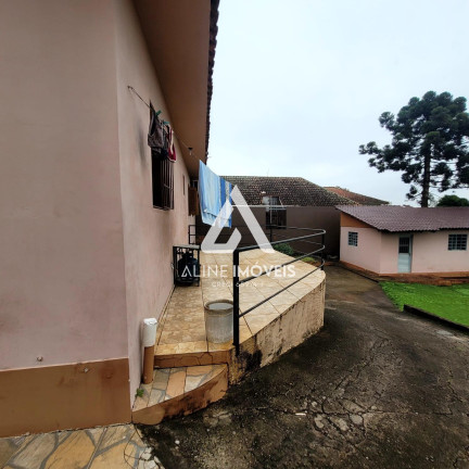 Imagem Casa com 3 Quartos à Venda, 240 m² em Central - Cruz Alta - Cruz Alta Imagem Casa com 3 Quartos à Venda, 240 m² em Central - Cruz Alta - Cruz Alta