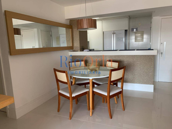 Imagem Apartamento com 3 Quartos à Venda, 130 m² em Barra Da Tijuca - Rio De Janeiro Imagem Apartamento com 3 Quartos à Venda, 130 m² em Barra Da Tijuca - Rio De Janeiro