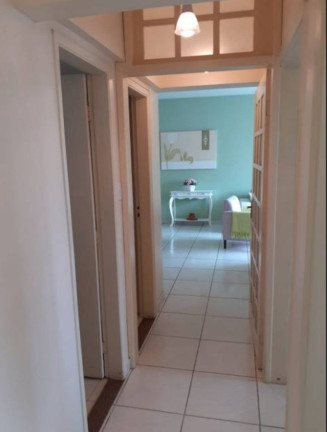 Imagem Imóvel com 3 Quartos à Venda, 105 m² em Sumarezinho - São Paulo Imagem Imóvel com 3 Quartos à Venda, 105 m² em Sumarezinho - São Paulo