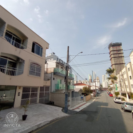 Imagem Apartamento com 2 Quartos à Venda, 62 m² em Nações - Balneário Camboriú Imagem Apartamento com 2 Quartos à Venda, 62 m² em Nações - Balneário Camboriú