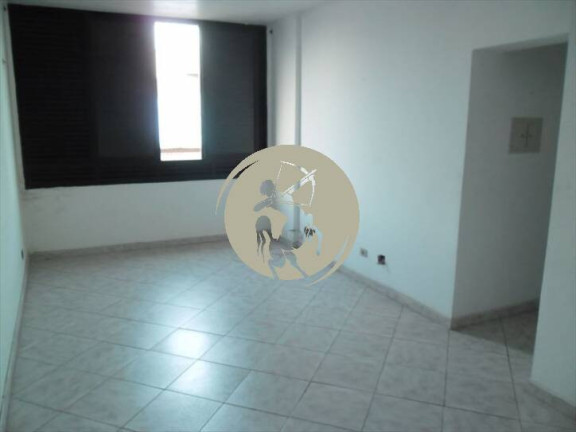 Imagem Apartamento com 2 Quartos à Venda, 82 m² em Gonzaga - Santos Imagem Apartamento com 2 Quartos à Venda, 82 m² em Gonzaga - Santos