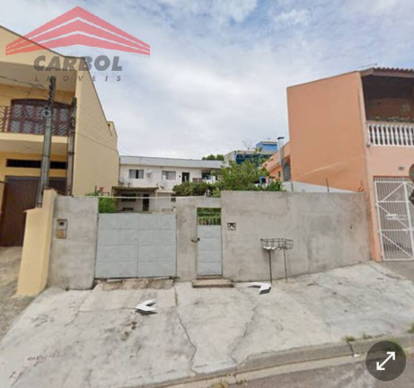 Casa com 3 Quartos à Venda, 313 m² em Pq. Centenário - Jundiaí