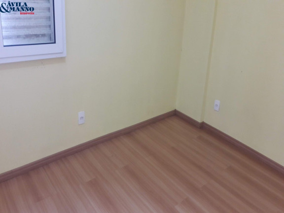 Imagem Apartamento com 2 Quartos à Venda, 48 m² em Brás - São Paulo Imagem Apartamento com 2 Quartos à Venda, 48 m² em Brás - São Paulo