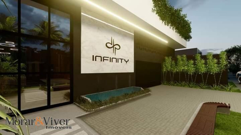 Imagem Apartamento com 3 Quartos à Venda, 62 m² em Centro - São José Dos Pinhais