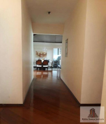 Imagem Casa com 3 Quartos à Venda, 612 m² em Baeta Neves - São Bernardo Do Campo Imagem Casa com 3 Quartos à Venda, 612 m² em Baeta Neves - São Bernardo Do Campo