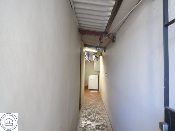 Imagem Casa com 3 Quartos à Venda, 90 m² em Jabaquara ( Zona Sul ) - São Paulo Imagem Casa com 3 Quartos à Venda, 90 m² em Jabaquara ( Zona Sul ) - São Paulo