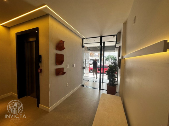 Imagem Apartamento com 2 Quartos à Venda, 93 m² em Centro - Balneário Camboriú Imagem Apartamento com 2 Quartos à Venda, 93 m² em Centro - Balneário Camboriú