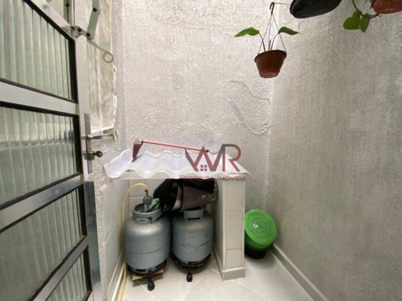 Imagem Sobrado com 2 Quartos à Venda, 65 m² em Itaquera - São Paulo Imagem Sobrado com 2 Quartos à Venda, 65 m² em Itaquera - São Paulo