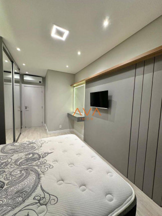 Imagem Casa com 3 Quartos à Venda, 202 m² em Ingleses - Florianópolis