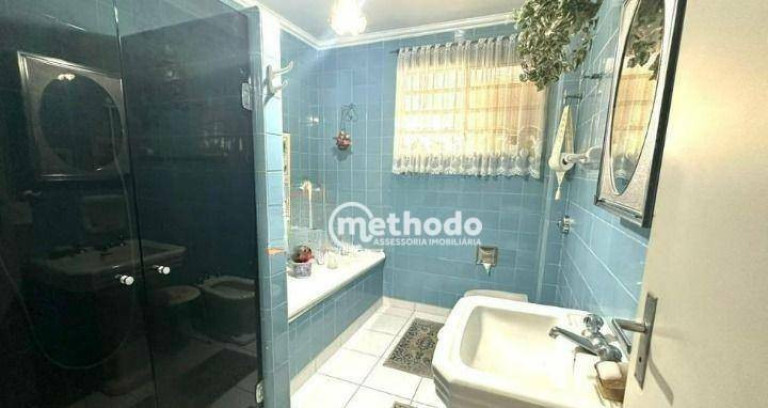 Imagem Apartamento com 2 Quartos à Venda, 105 m² em Centro - Campinas Imagem Apartamento com 2 Quartos à Venda, 105 m² em Centro - Campinas