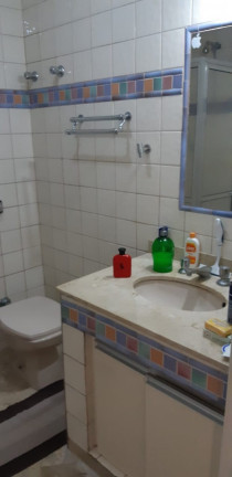 Imagem Apartamento com 4 Quartos à Venda, 145 m² em Bela Vista - São Paulo Imagem Apartamento com 4 Quartos à Venda, 145 m² em Bela Vista - São Paulo