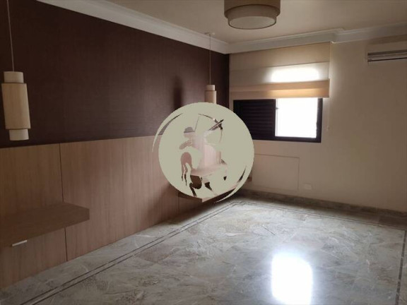 Imagem Cobertura com 4 Quartos à Venda, 560 m² em Vila Rica - Santos Imagem Cobertura com 4 Quartos à Venda, 560 m² em Vila Rica - Santos