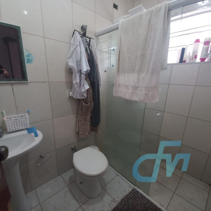 Imagem Sobrado com 3 Quartos à Venda, 120 m² em Mogi Moderno - Mogi Das Cruzes Imagem Sobrado com 3 Quartos à Venda, 120 m² em Mogi Moderno - Mogi Das Cruzes