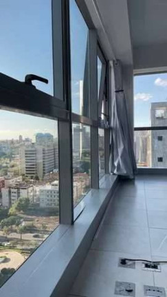 Imagem Apartamento com 1 Quarto à Venda, 49 m² em Centro Histórico - Porto Alegre