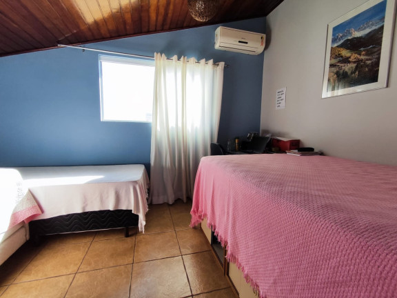 Imagem Casa com 3 Quartos à Venda, 555 m² em Ninho Verde I - Porangaba