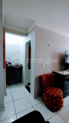 Imagem Apartamento com 2 Quartos à Venda, 90 m² em Candelária - Natal